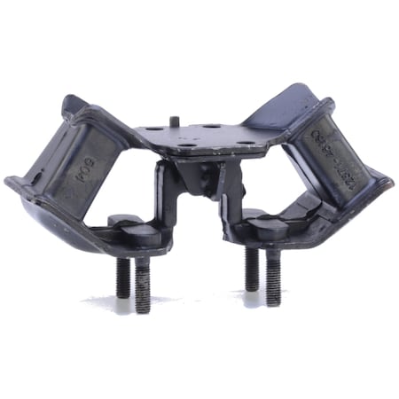 Anchor Industries Anchor Engine Mounts, 9623 9623